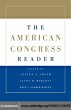 American Congress Reader (eBook, PDF) - Bild 1