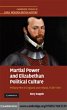 Martial Power and Elizabethan Political... - Bild 1