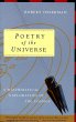 Poetry of the Universe (eBook, ePUB) - Bild 1