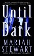 Until Dark (eBook, ePUB) - Bild 1