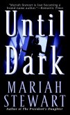 Until Dark (eBook, ePUB)