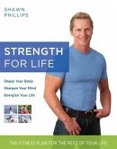 Strength for Life (eBook, ePUB)
