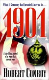 1901 (eBook, ePUB) 1901 (eBook, ePUB)