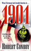 1901 (eBook, ePUB)