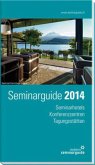 Seminarguide 2014