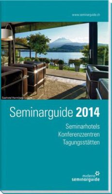 Seminarguide 2014