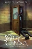 The Smoky Corridor (eBook, ePUB) The Smoky Corridor (eBook, ePUB)