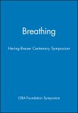 Breathing (eBook, PDF)