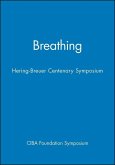 Breathing (eBook, PDF)