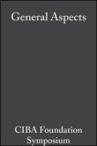 General Aspects, Volume 1 (eBook, PDF)