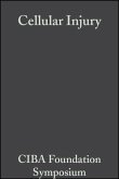 Cellular Injury (eBook, PDF)