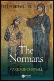 The Normans (eBook, PDF)