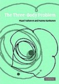 Three-Body Problem (eBook, PDF)