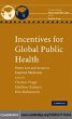 Incentives for Global Public Health... - Bild 1