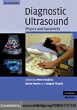 Diagnostic Ultrasound (eBook, PDF) - Bild 1