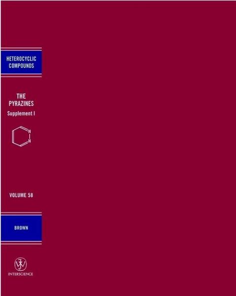 Moncyclic Azepines, Volume 56 (eBook, PDF) Moncyclic Azepines, Volume 56 (eBook, PDF)