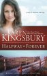 Halfway to Forever (eBook, ePUB) - Bild 1