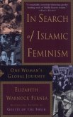 In Search of Islamic Feminism (eBook, ePUB)