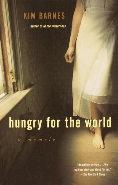 Hungry for the World (eBook, ePUB) Hungry for the World (eBook, ePUB)