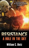 Resistance: A Hole in the Sky (eBook, ePUB)