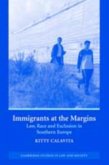 Immigrants at the Margins (eBook, PDF)