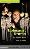 Holocaust Drama (eBook, PDF)