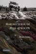 Making Sense of Mass Atrocity (eBook,... - Bild 1