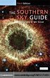 Southern Sky Guide (eBook, PDF) - Bild 1