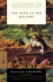 The Wind in the Willows (eBook, ePUB)