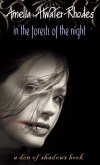 In the Forests of the Night (eBook, ePUB) In the Forests of the Night (eBook, ePUB)