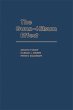 The Gunn-Hilsum Effect (eBook, PDF) - Bild 1
