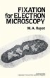 Fixation for Electron Microscopy... - Bild 1