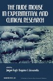 The Nude Mouse in Experimental and Clinical Research (eBook, PDF)