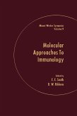 molecular Approaches to Immunology (eBook, PDF)