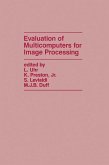 Evaluation of Multicomputers for Image Processing (eBook, PDF)