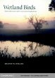 Wetland Birds (eBook, PDF) - Bild 1