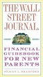 The Wall Street Journal. Financial... - Bild 1