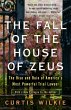 The Fall of the House of Zeus (eBook,... - Bild 1