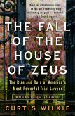 The Fall of the House of Zeus (eBook, ePUB)