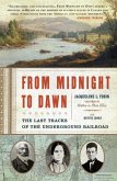 From Midnight to Dawn (eBook, ePUB)
