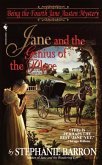 Jane and the Genius of the Place (eBook, ePUB)