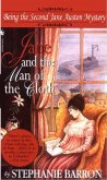 Jane and the Man of the Cloth (eBook, ePUB)