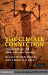 Climate Connection (eBook, PDF) - Bild 1