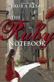 The Ruby Notebook (eBook, ePUB)