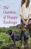 The Garden of Happy Endings (eBook, ePUB)