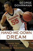 Hand-Me-Down Dream (Essay) (eBook, ePUB)