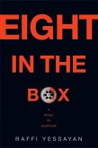 Eight in the Box (eBook, ePUB)