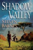 Shadow Valley (eBook, ePUB)