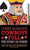 Cowboys Full (eBook, ePUB)
