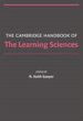 Cambridge Handbook of the Learning... - Bild 1
